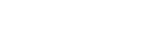 ZahnZentrum Bad Oldesloe